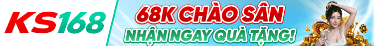 KS168 Khuyến Mãi 🎁 Ưu Đãi & Điều Kiện 2026 - hình ảnh - ks168online.co