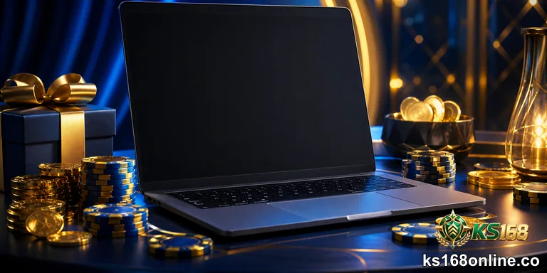 Thẻ Trắng Trong Bóng Đá Là Gì? Quy Tắc Xác Định Chính Xác Nhất - hình ảnh - ks168online.co
