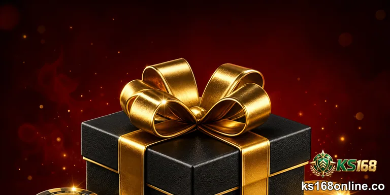 Hướng Dẫn Đăng Ký KS168 Chi Tiết Dành Cho Hội Viên Mới - hình ảnh - ks168online.co