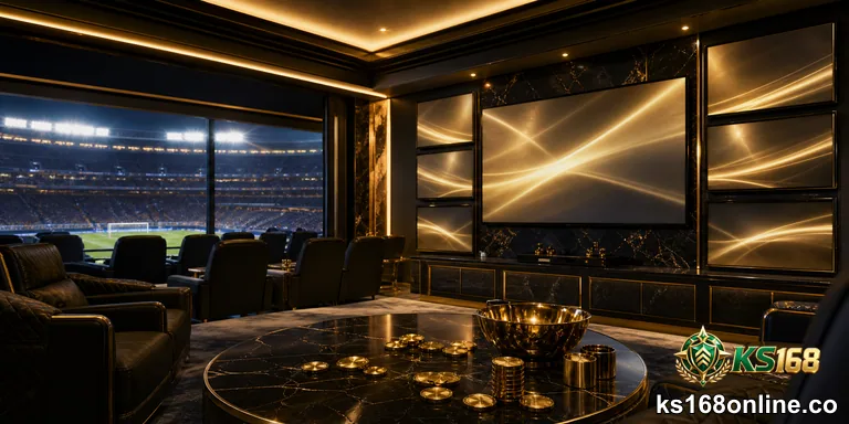 Bầu Đức Vẫn Âm Thầm Đóng Góp Cho Bóng Đá Việt Nam - hình ảnh - ks168online.co Bầu Đức Vẫn Âm Thầm Đóng Góp Cho Bóng Đá Việt Nam - hình ảnh - ks168online.co