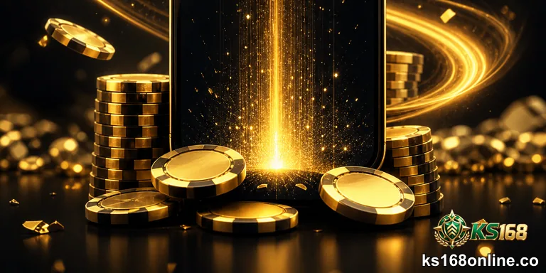 BlackJack – Game Bài Hấp Dẫn, Thú Vị Top 1 Thế Giới 2024 - hình ảnh - ks168online.co BlackJack – Game Bài Hấp Dẫn, Thú Vị Top 1 Thế Giới 2024 - hình ảnh - ks168online.co