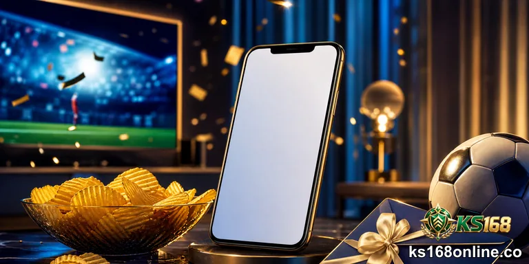 Bóng Lô Đề Là Gì Và Bí Kíp Soi Cầu Chuẩn Xác Cho Tân Thủ - hình ảnh - ks168online.co