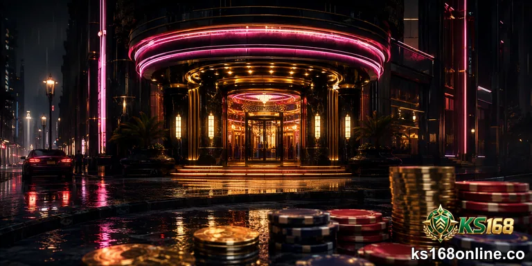 United Gaming – Cá Cược Thể Thao Và Cơ Hội Nhận Quà khủng - hình ảnh - ks168online.co United Gaming – Cá Cược Thể Thao Và Cơ Hội Nhận Quà khủng - hình ảnh - ks168online.co