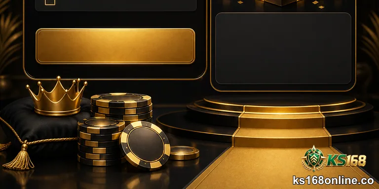 Roulette – Tìm Hiểu Từ A Đến Z Cách Chơi Từ KS168 - hình ảnh - ks168online.co