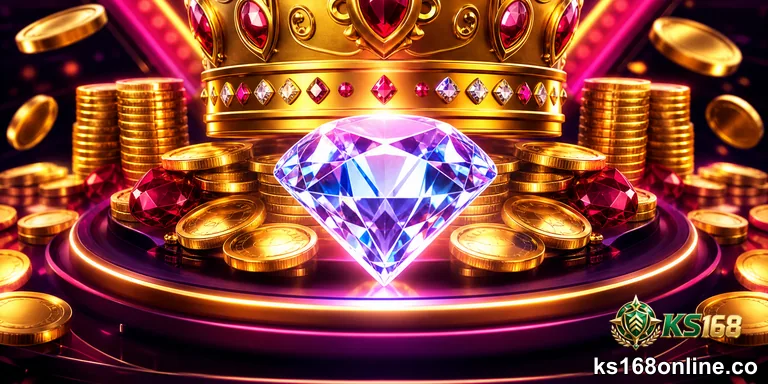 United Gaming – Cá Cược Thể Thao Và Cơ Hội Nhận Quà khủng - hình ảnh - ks168online.co United Gaming – Cá Cược Thể Thao Và Cơ Hội Nhận Quà khủng - hình ảnh - ks168online.co