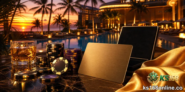 Khôi phục mật khẩu KS168: Hướng dẫn chi tiết khi quên mật khẩu - hình ảnh - ks168online.co