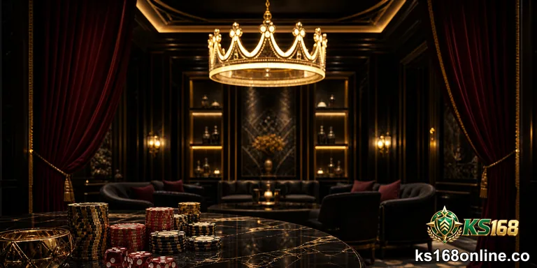 Giải mã mơ thấy máu và những con số may mắn phát tài - hình ảnh - ks168online.co Giải mã mơ thấy máu và những con số may mắn phát tài - hình ảnh - ks168online.co