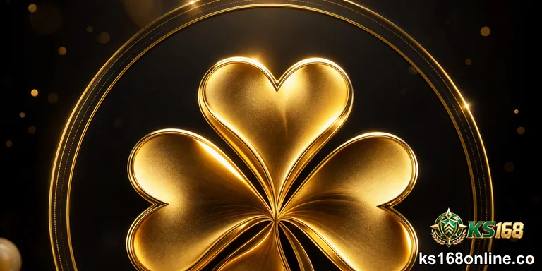 Cuộc chiến trên sân cỏ: Mauritius vs Cameroon: ai sẽ bứt phá? - hình ảnh - ks168online.co Cuộc chiến trên sân cỏ: Mauritius vs Cameroon: ai sẽ bứt phá? - hình ảnh - ks168online.co