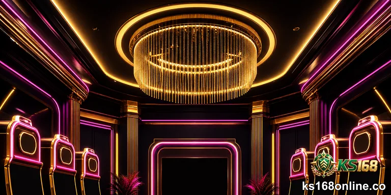 Đoàn Thể Thao Việt Nam Xuất Quân Dự ASEAN Para Games 13 - hình ảnh - ks168online.co