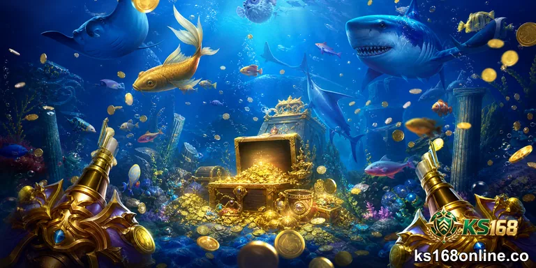 Toni Kroos Loại Argentina, Chỉ Thẳng Ứng Viên Vô Địch World Cup 2026 - hình ảnh - ks168online.co