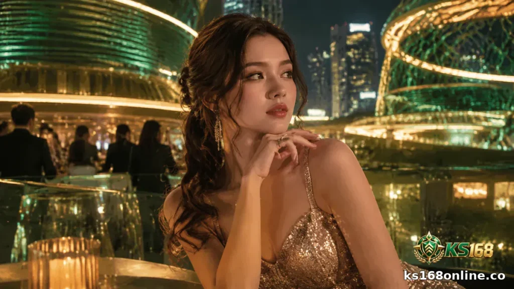 Kèo nhà cái kèo nhà cái: Cách đọc và phân tích tỷ lệ cược hiệu quả - hình ảnh - ks168online.co