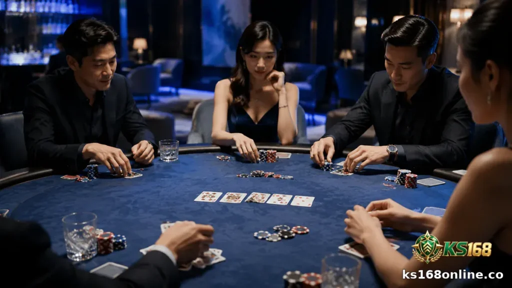 Phân tích kèo Anh vs Ý nhà cái: Cách đọc biến động và quản trị rủi ro - hình ảnh - ks168online.co