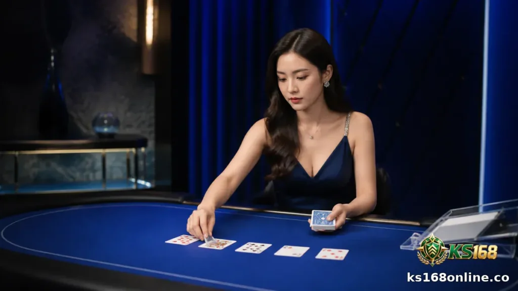 Khắc phục điểm bất thường trong kết quả kèo nhà cái mà không đoán kết quả - hình ảnh - ks168online.co